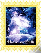 Capa do artigo Heaven On Earth : Gods Words Vol 2
