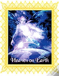 Capa do artigo Heaven On Earth : Gods Words Vol 2