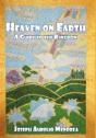 Heaven On Earth - Preview