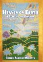 Heaven On Earth - Preview