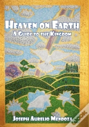 Capa do artigo Heaven On Earth