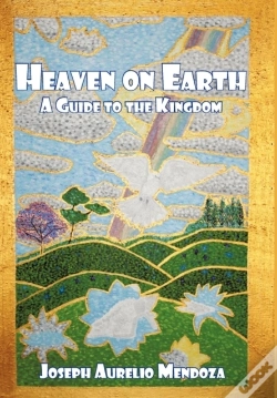 Capa do artigo Heaven On Earth