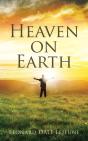 Heaven On Earth - Preview