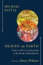 Heaven On Earth - Preview