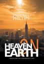 Heaven On Earth - Preview