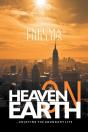 Heaven On Earth - Preview
