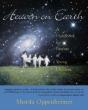 Heaven On Earth - Preview