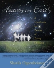 Capa do artigo Heaven On Earth