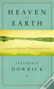 Capa do artigo Heaven On Earth