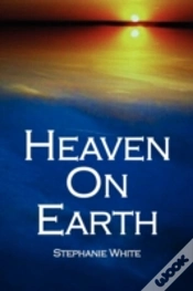 Capa do artigo Heaven On Earth