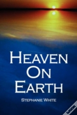 Capa do artigo Heaven On Earth