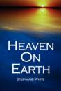 Heaven On Earth - Preview