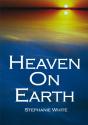 Heaven On Earth - Preview
