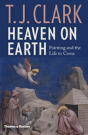 Heaven On Earth - Preview