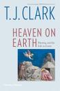 Heaven On Earth - Preview