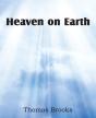 Heaven On Earth - Preview