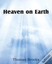 Capa do artigo Heaven On Earth