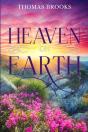 Heaven On Earth - Preview