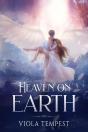 Heaven On Earth - Preview