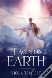 Capa do artigo Heaven On Earth