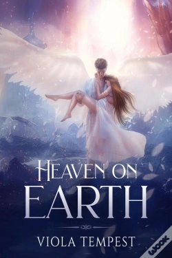 Capa do artigo Heaven On Earth