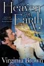 Heaven On Earth - Preview