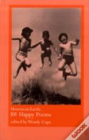Capa do artigo Heaven On Earth