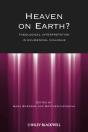 Heaven On Earth? - Preview