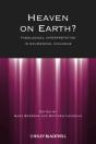 Heaven On Earth? - Preview