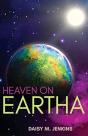 Heaven On Eartha - Preview