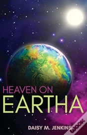 Capa do artigo Heaven On Eartha