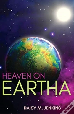 Capa do artigo Heaven On Eartha