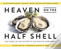 Heaven On The Half Shell