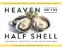 Heaven On The Half Shell - Preview