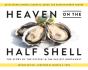 Heaven On The Half Shell - Preview