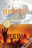 Heaven Or Hell