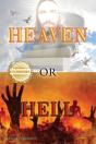 Heaven Or Hell - Preview