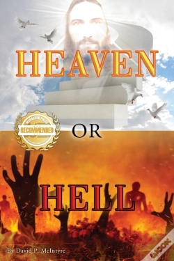 Capa do artigo Heaven Or Hell