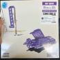 Heaven Or Hell (The Chopnotslop Remix) - Vinil - Preview