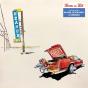 Heaven Or Hell - Vinil - Preview