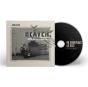Heaven, Or Someplace As Nice - CD - Preview