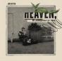 Heaven, Or Someplace As Nice - Vinil - Preview