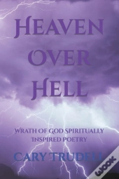 Heaven Over Hell