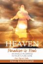Heaven, Paradise Is Real, Hope Beyond De - Preview