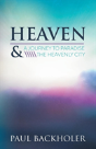Heaven - Preview