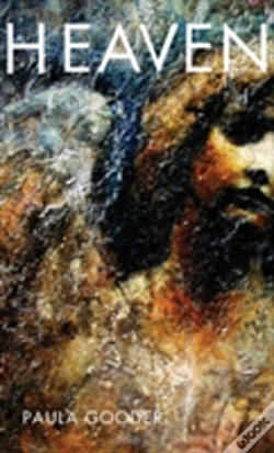 Capa do artigo Heaven