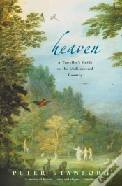 Capa do artigo Heaven