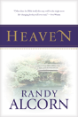 Heaven - Preview