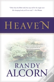Capa do artigo Heaven