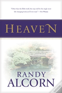 Capa do artigo Heaven
